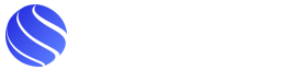 歐馬小說網