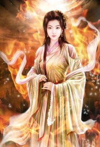 （网王同人）神之子成长纪事