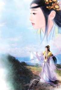 小漂亮的续命直播间[星际]
