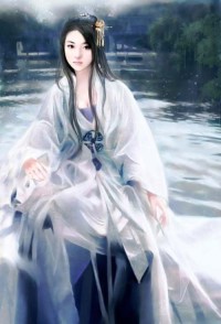 種田神醫:夫君,強勢寵(神醫娘子手下留針)