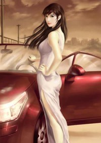 鄉村亂情|奇思妙想