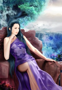 末世女穿賈迎春[紅樓]