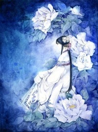 (暮光之城同人)缘心与他的千年距离(暮光之城)