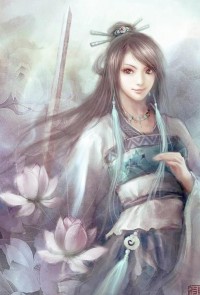 绝色王爷的傻妃苏菲菲风宸