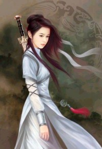 十三步的邂逅（都市童话系列之一）