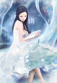 魔獸寶寶:孃親要出嫁