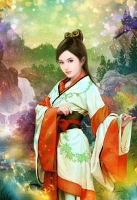 女大学生和黑社会老大的故事