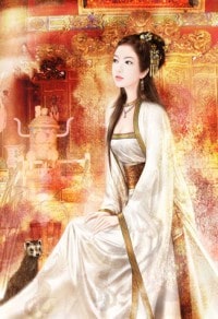 七夜传